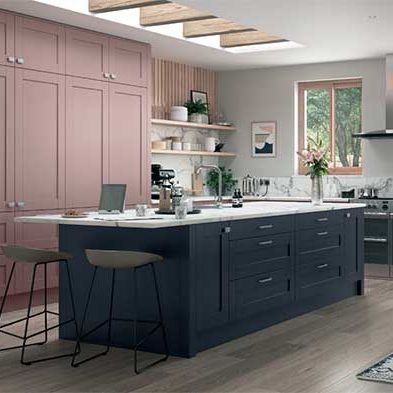 Fitted-Kitchen