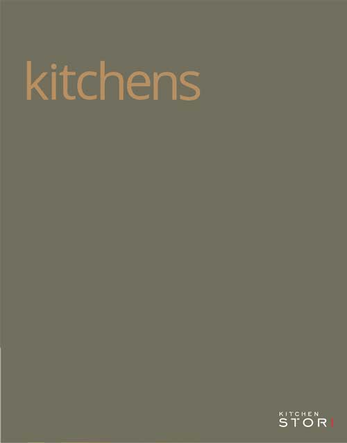 kitchen-stor--Brochure_2023_cover